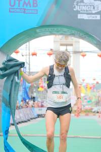 BIB: 501
                            <button type="button" onclick="openModal(21762087)" class="btn btn-primary btn-sm float-right btn-popup" data-toggle="modal" data-target=".modal-high-quality">
                        <i class="fas fa-shopping-cart"></i> Add to Cart
                    </button>
                                            <button type="button" onclick="isThisMe(21762087, true)" class="btn btn-success btn-sm float-right btn-popup btn-isme hidden" data-toggle="tooltip" data-placement="bottom" title="นี่คือรูปของคุณใช่ไหม คลิกที่นี่เพื่อเอาเข้าอัลบั้ม">
                        <i class="fas fa-plus"></i> Add to album
                    </button>
                    <button type="button" onclick="isThisMe(21762087, false)" class="btn btn-warning btn-sm float-right btn-popup btn-isnotme hidden">
                        <i class="fas fa-ban"></i> Remove from album
                    </button>